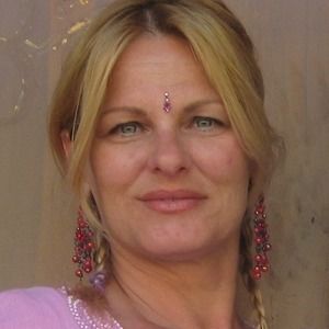 Meet your Posher, Dorene